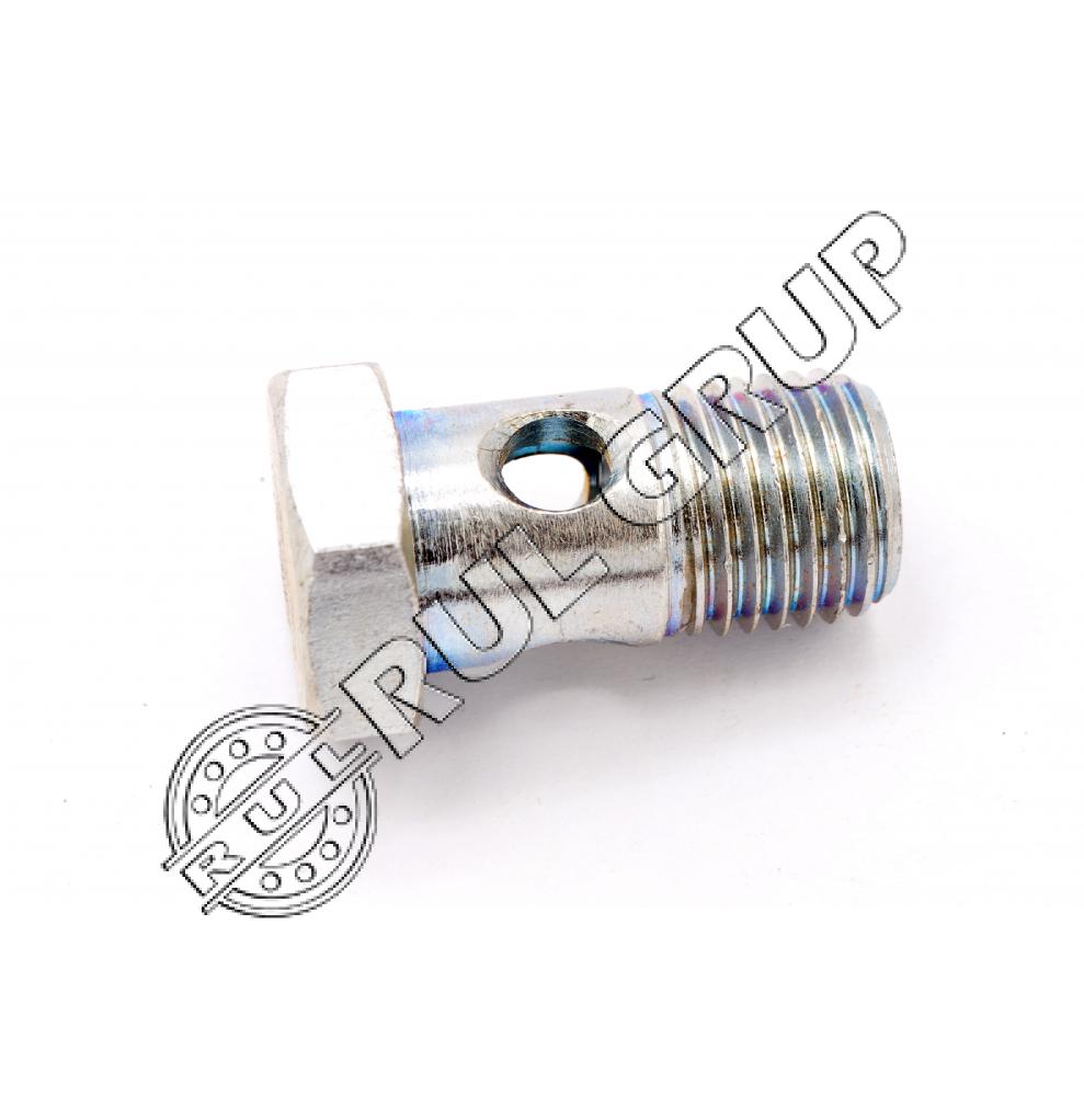 OCHET 8X14 110.16.014 U650 UTB